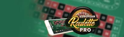 winbet999