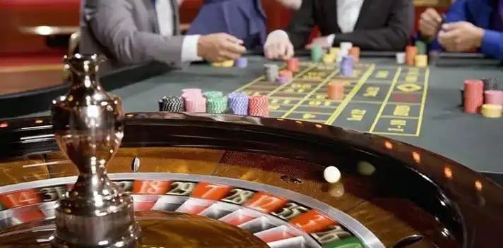 winbet999
