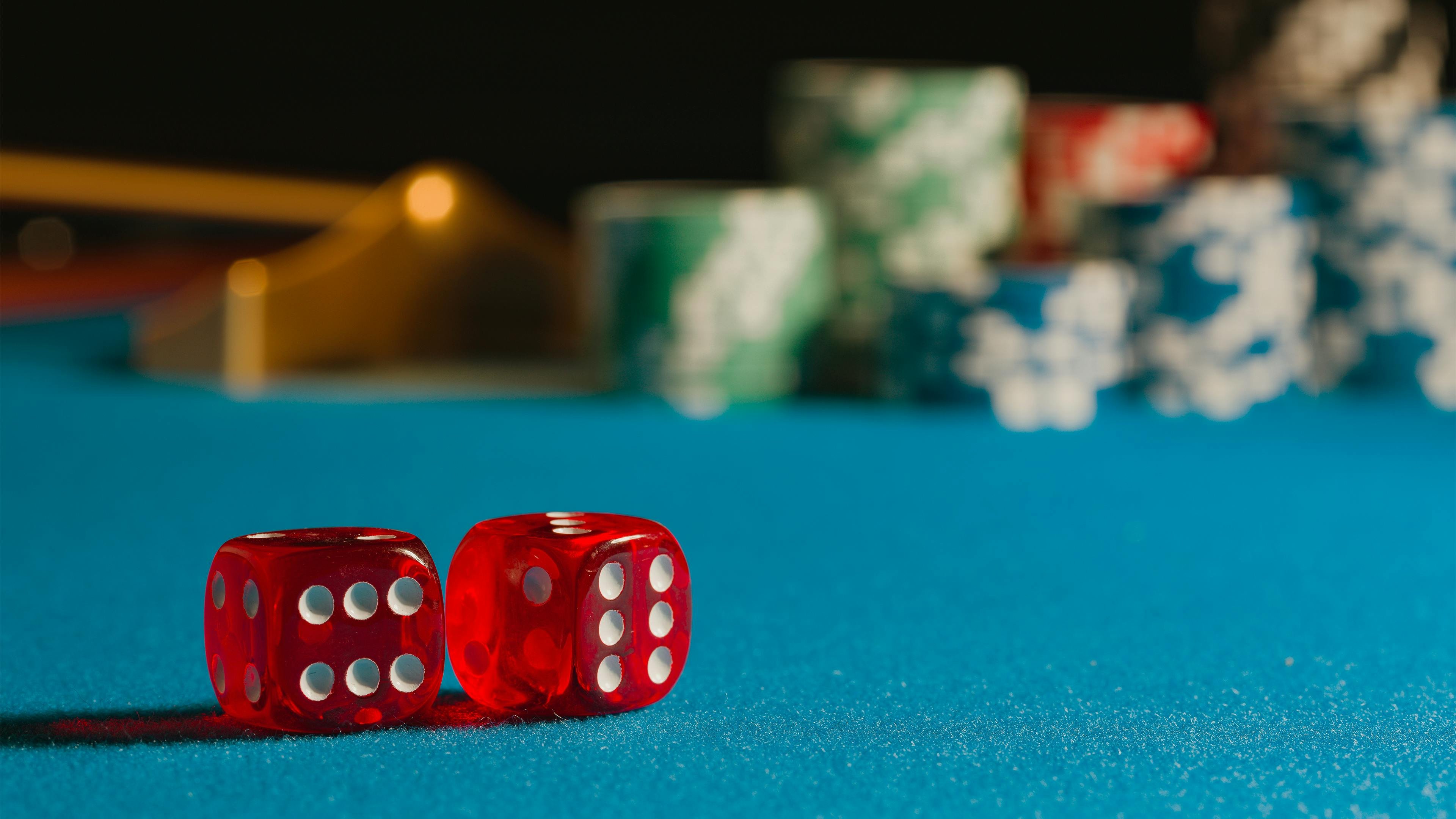 winbet999