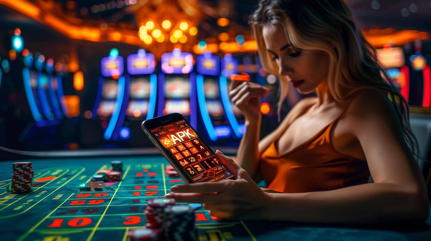winbet999