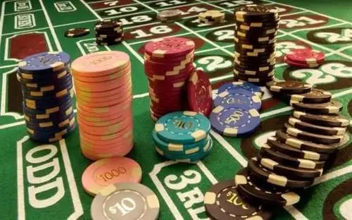 winbet999