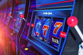 winbet999