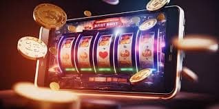 winbet999