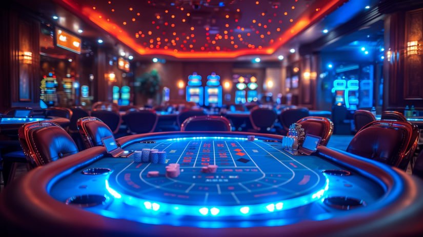 winbet999