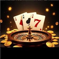 winbet999