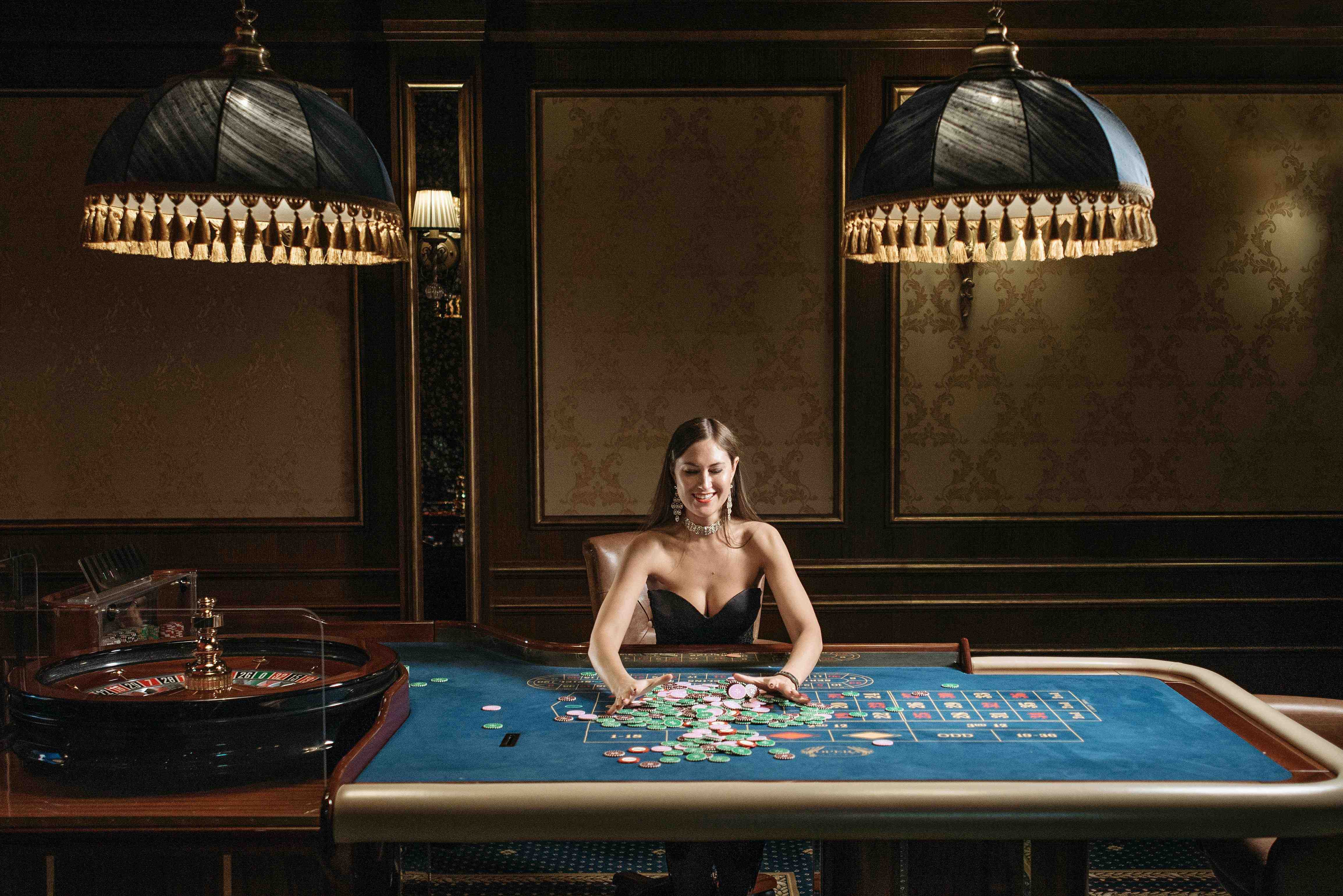 winbet999