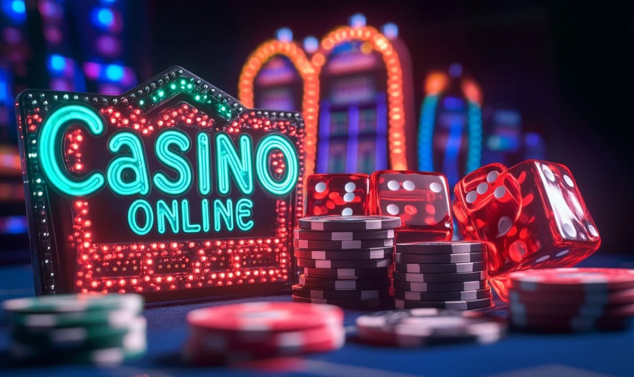 winbet999