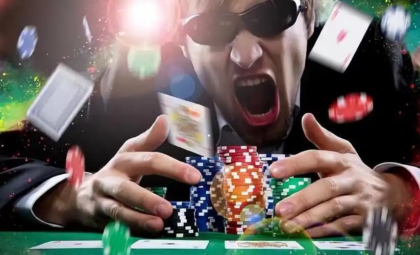 winbet999