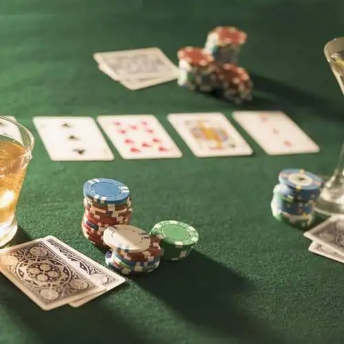 winbet999