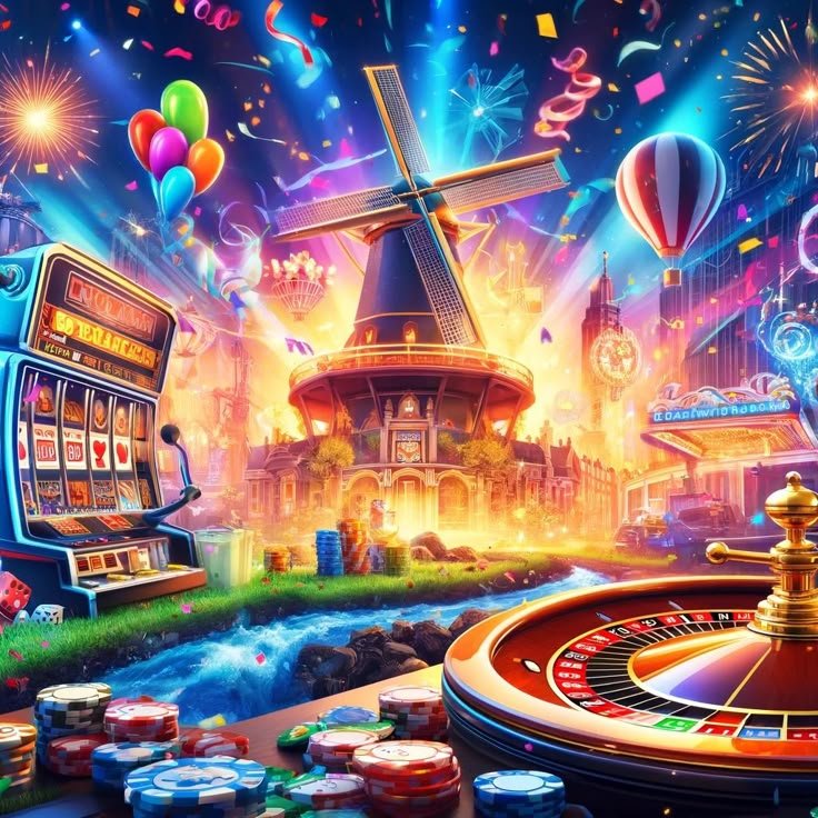 winbet999