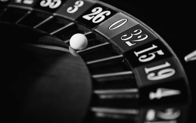 winbet999