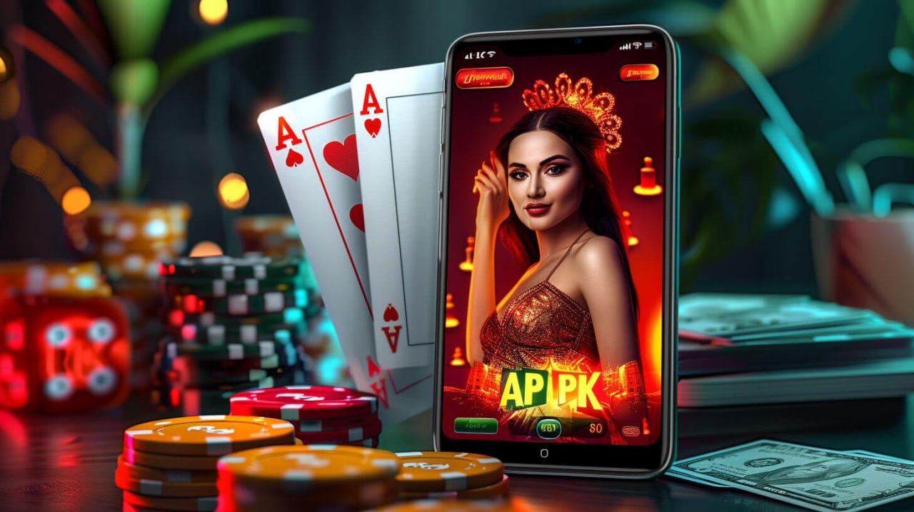 winbet999