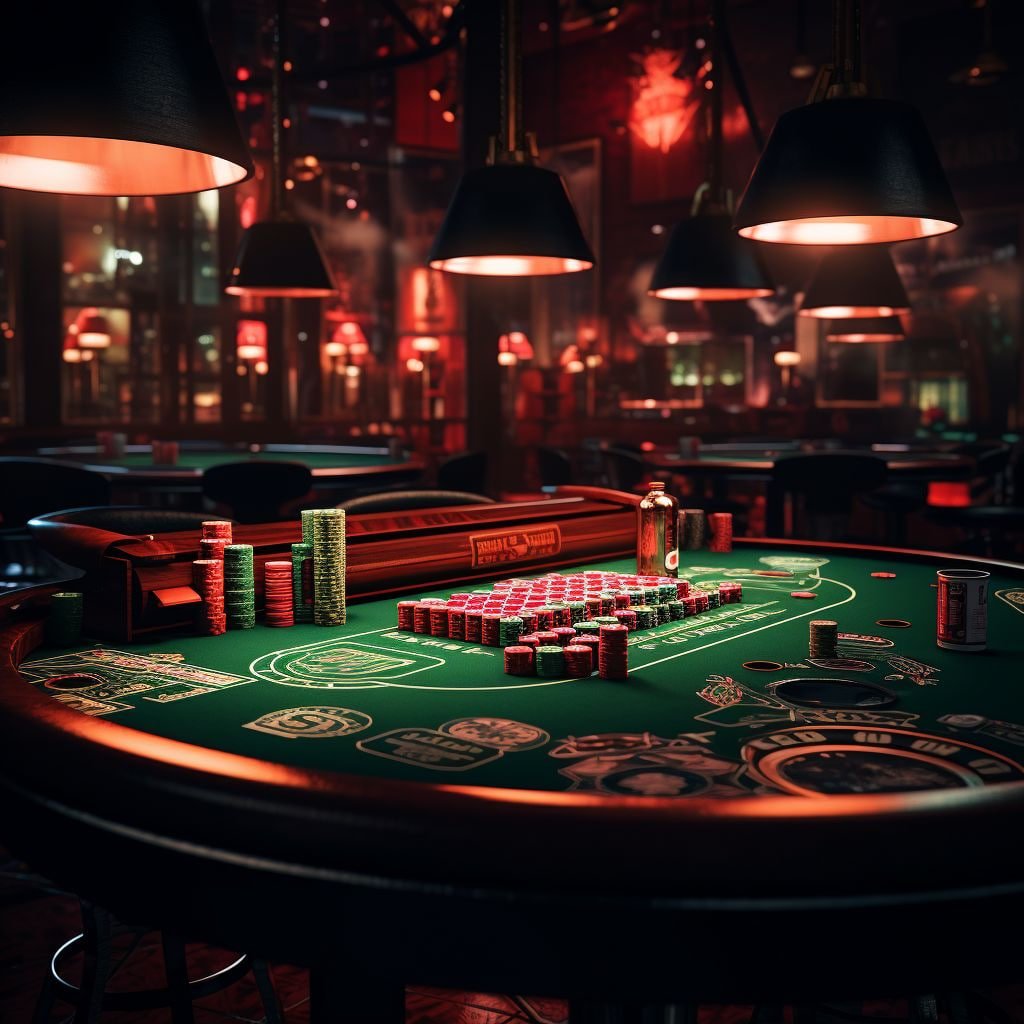 winbet999