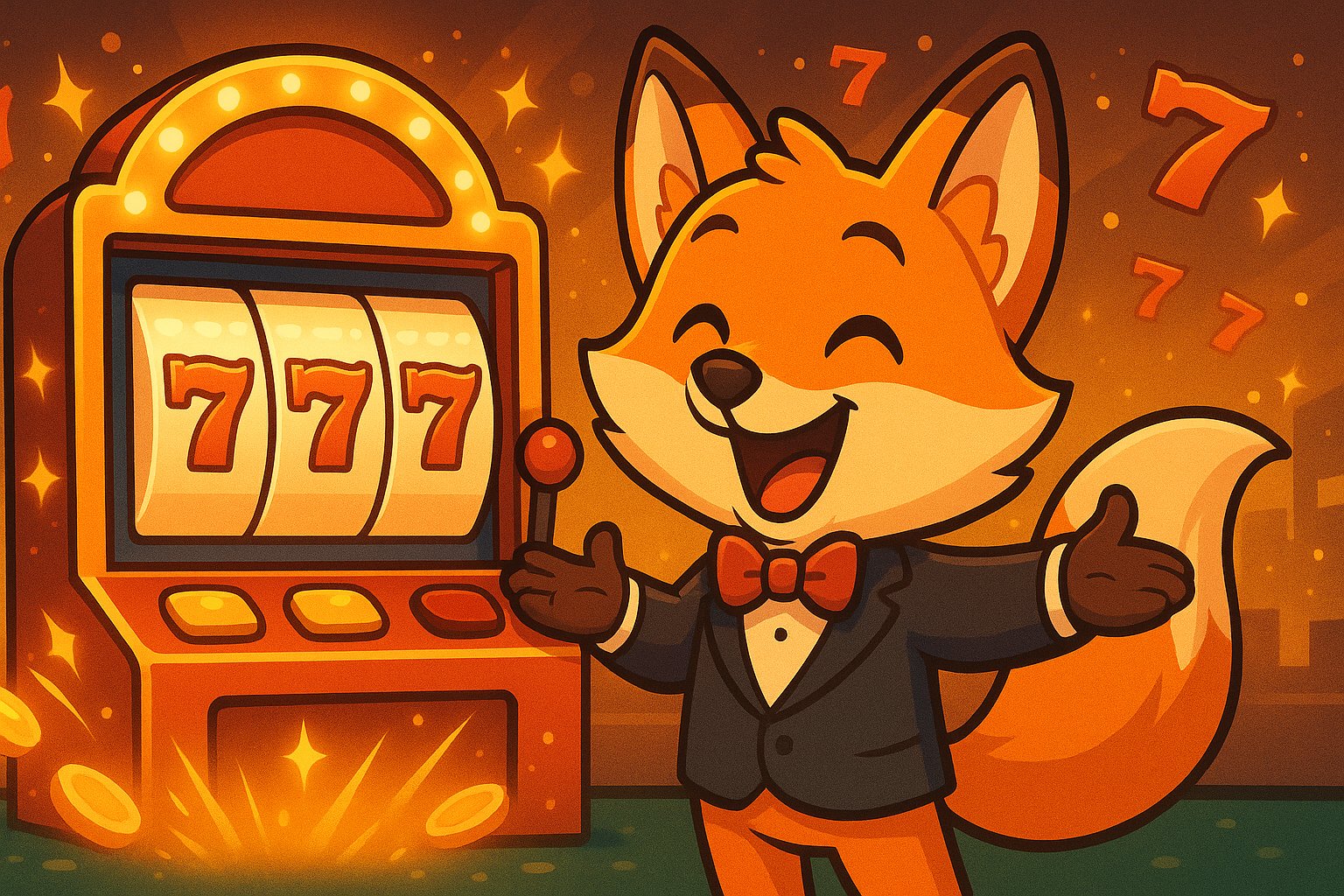 winbet999