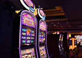 winbet999