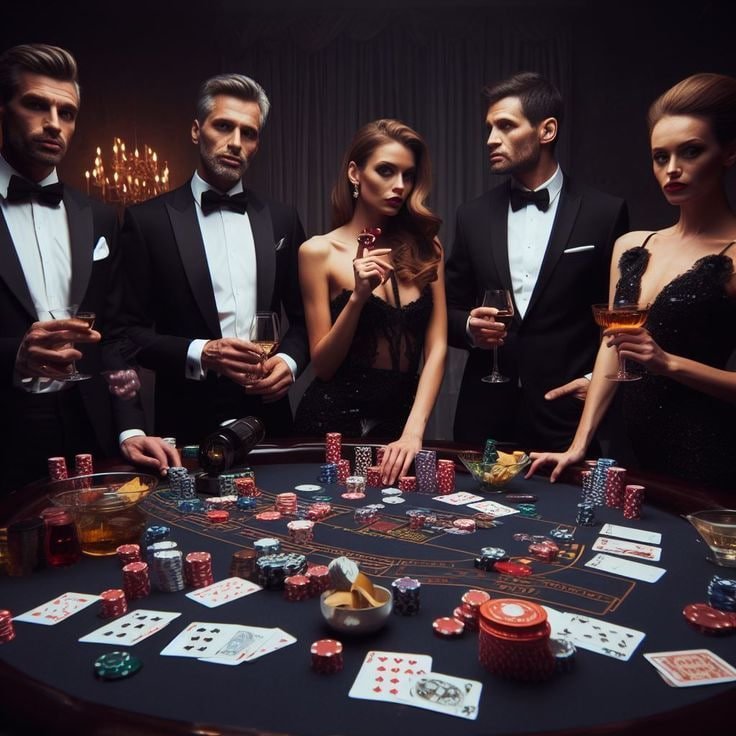 winbet999
