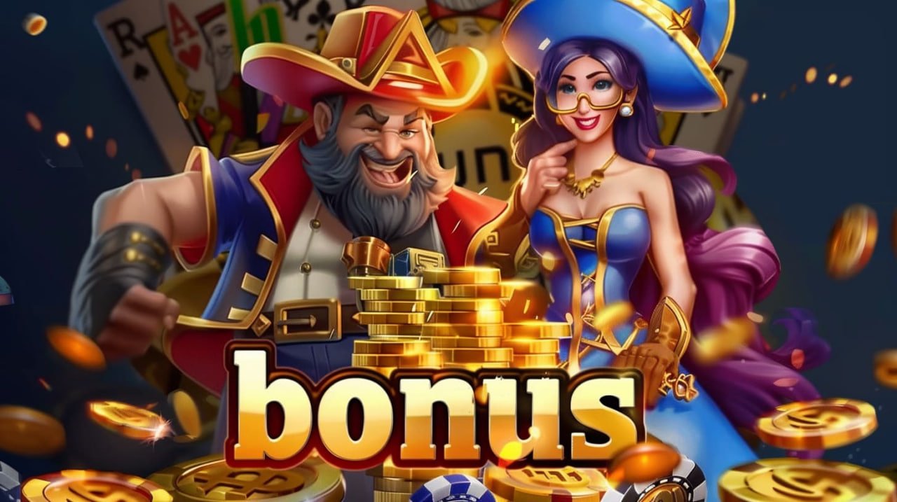 winbet999