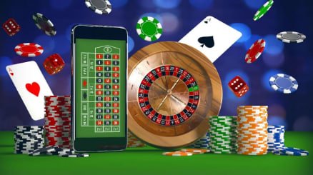winbet999