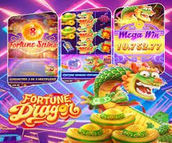 winbet999