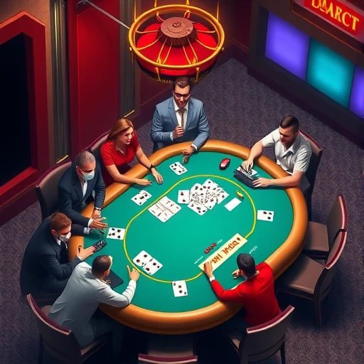 winbet999