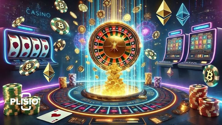 winbet999