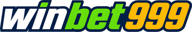 winbet999